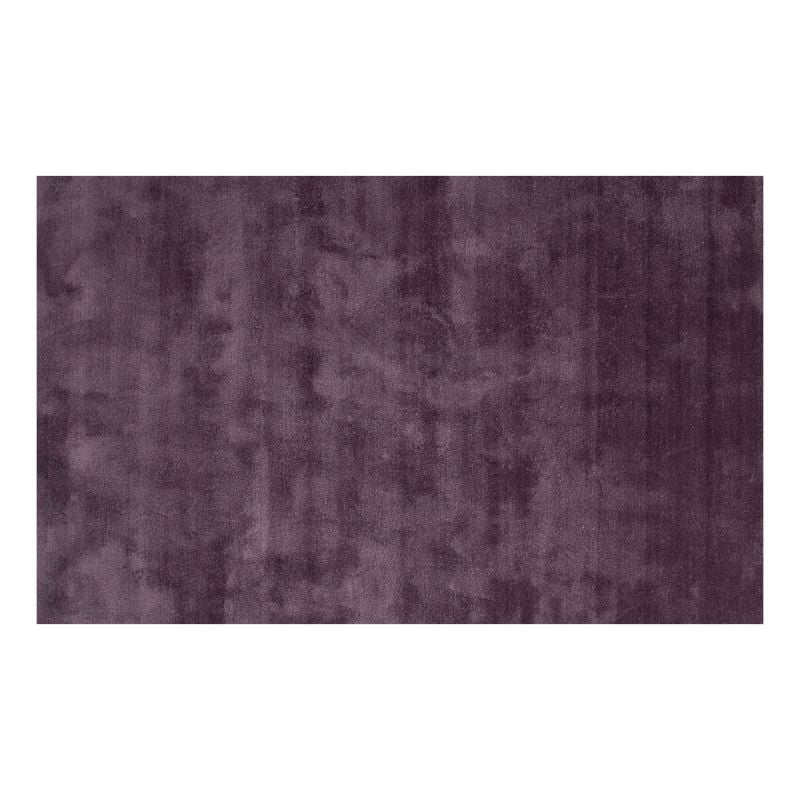 Vloerkleed Cowan lavendel 43