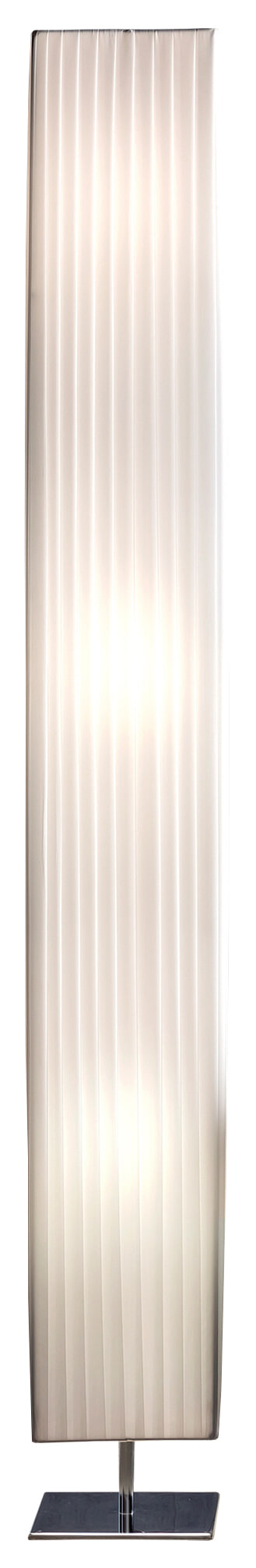 Artistiq Vloerlamp 'Lina' 160cm hoog