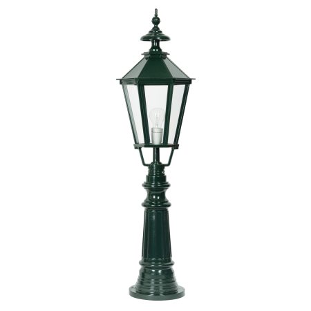Liverpool Tuinlamp
