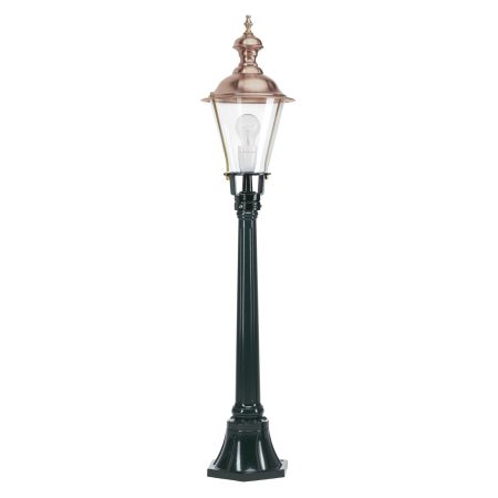 Mayfair Tuinlamp