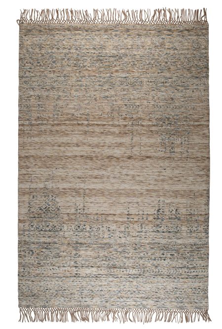 ZILT Vloerkleed 'Max' 170 x 240cm