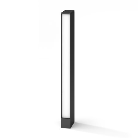 Pathfinder Buitenlamp