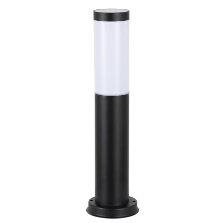 Lech zwart 3 Tuinlamp