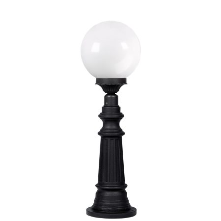 Madeira 2 Tuinlamp Ø25cm