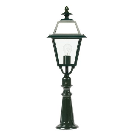 Doenrade Tuinlamp