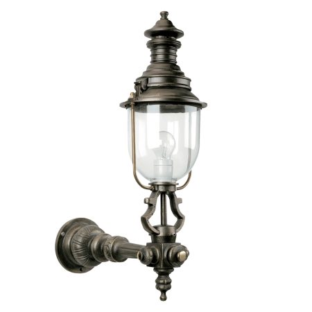Buitenlamp Mainz Royal XL
