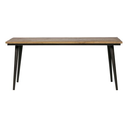 BePureHome Guild tafel 180x90