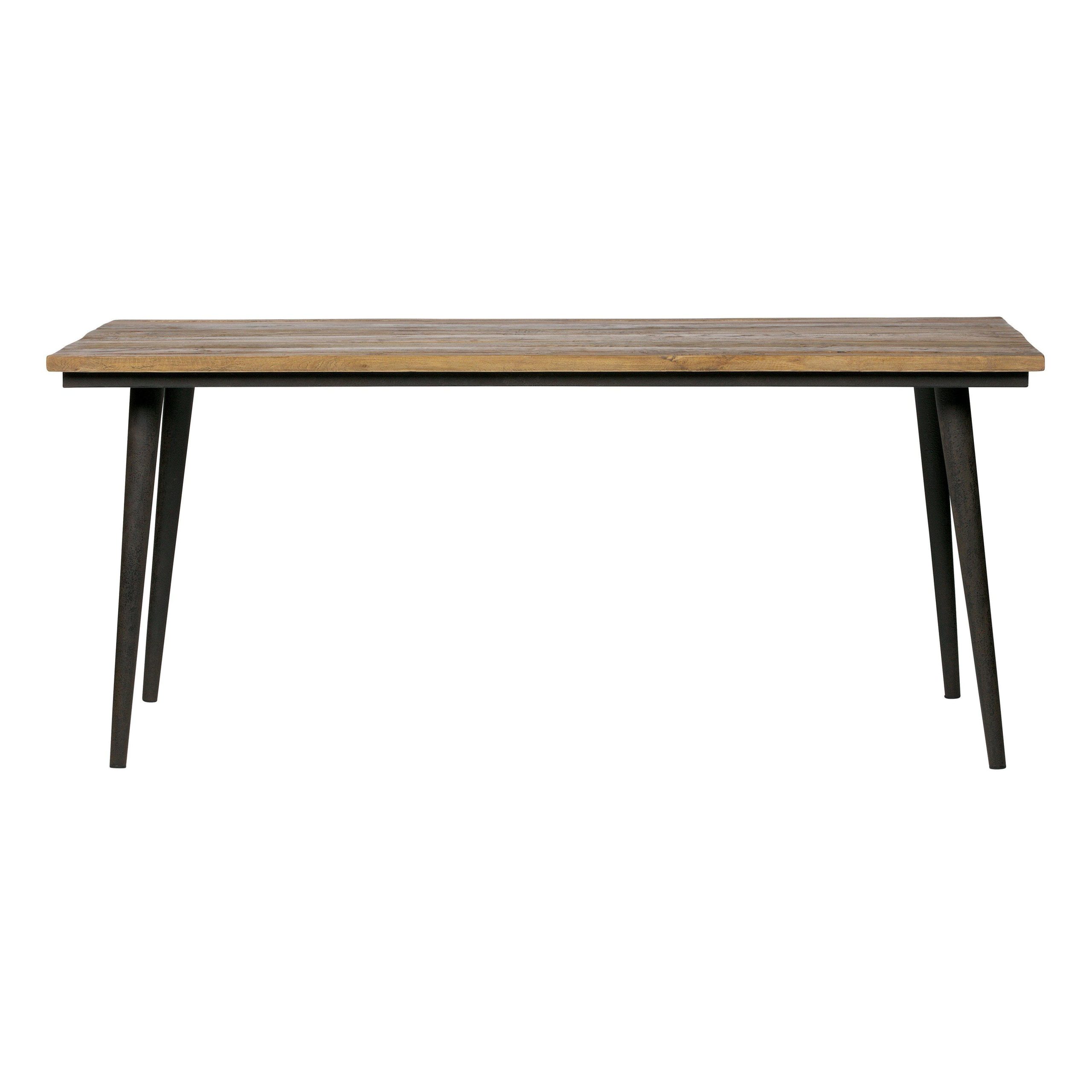 BePureHome Guild tafel 220x90