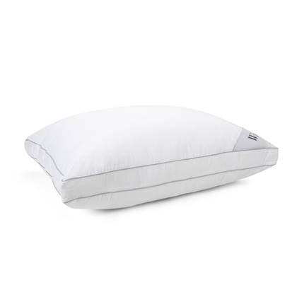 Walra Dublin Hoofdkussen