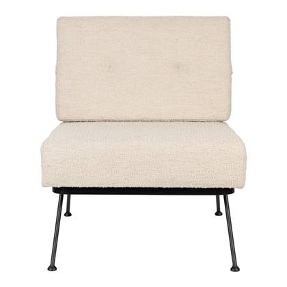 Zuiver Bowie Fauteuil