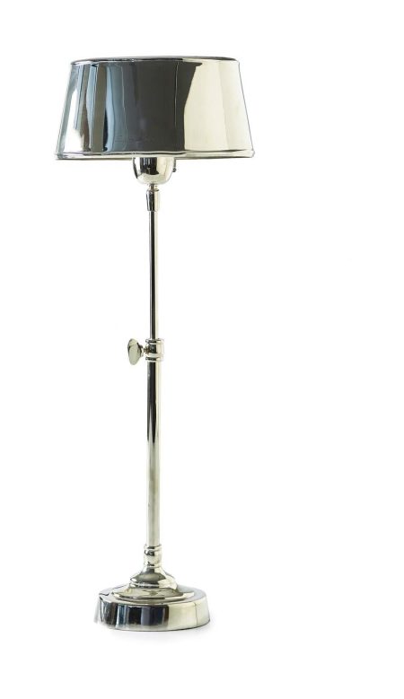 Rivièra Maison Tafellamp 'Hampton'