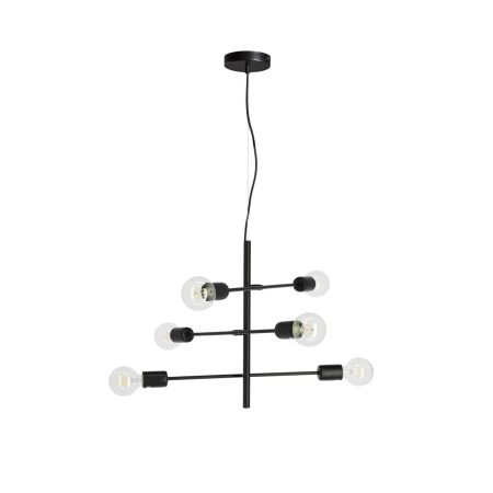 Kave Home Hanglamp 'Spica'