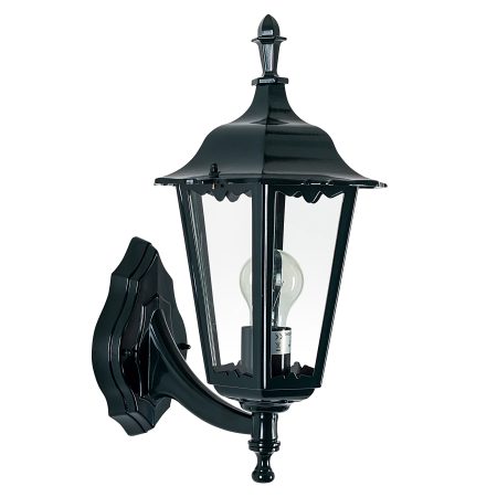 Ancona staand met Smart WIFI LED