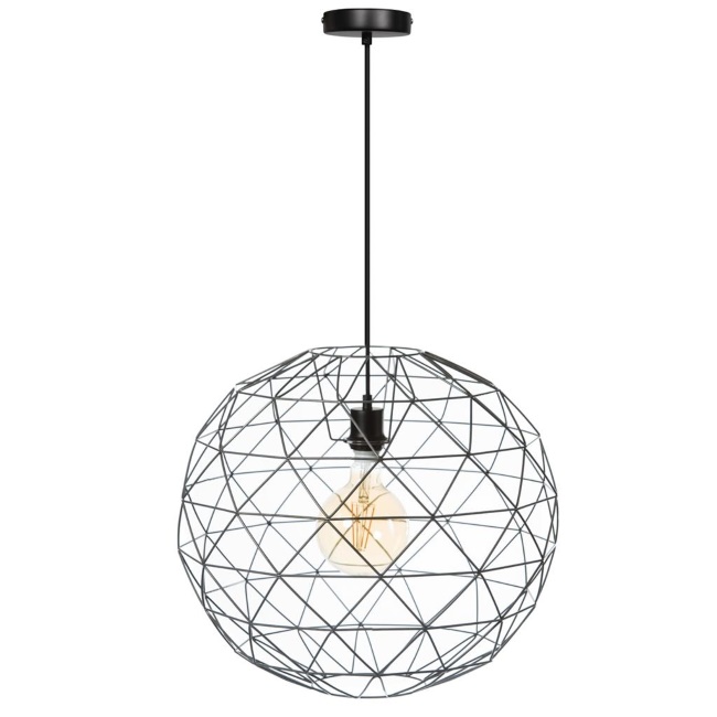 Bellagio 70cm hanglamp