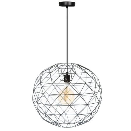 Bellagio 50cm hanglamp