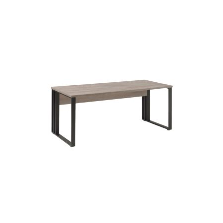 Bureau Erasmus 140cm