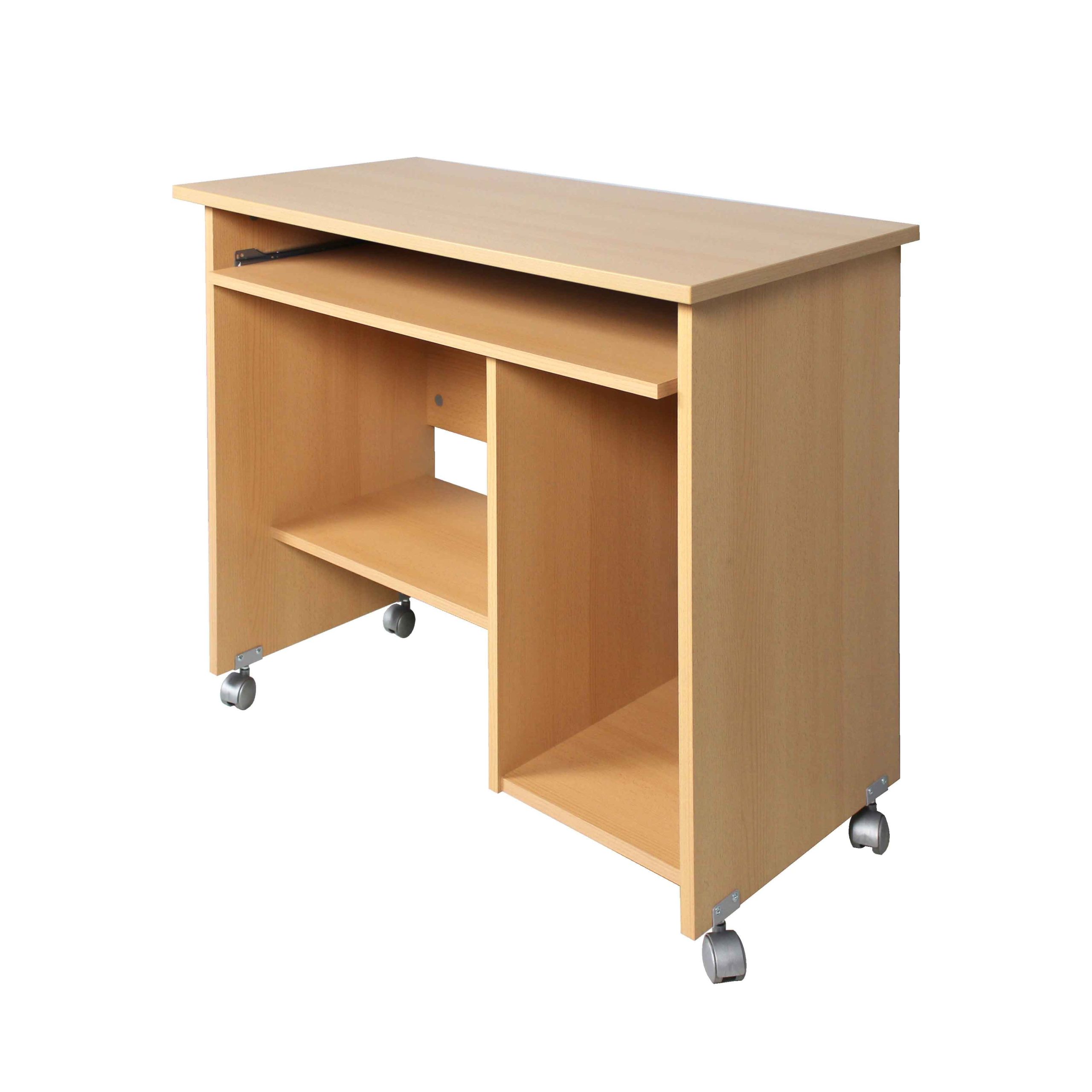 Bureau Malmö Beuken