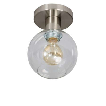 Calvello 1 lichts plafondlamp