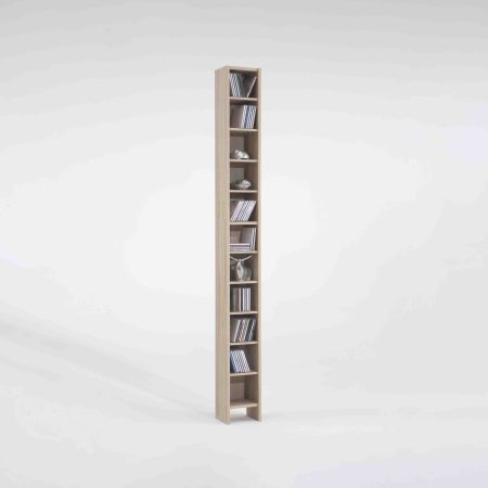 CD-wandrek Cato Eiken