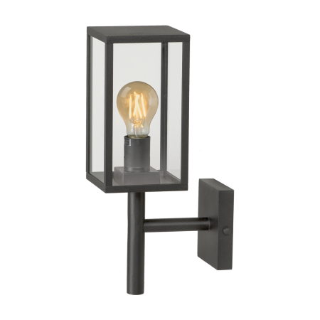 Buitenlamp 12 volt Celata