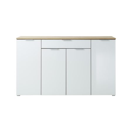 Dressoir Lagos L