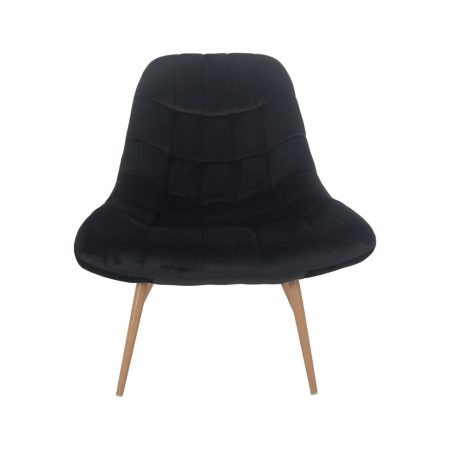 Fauteuil Louis Zwart