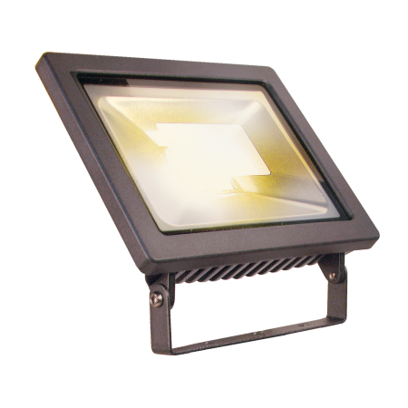 Schijnwerper 12 volt Flood