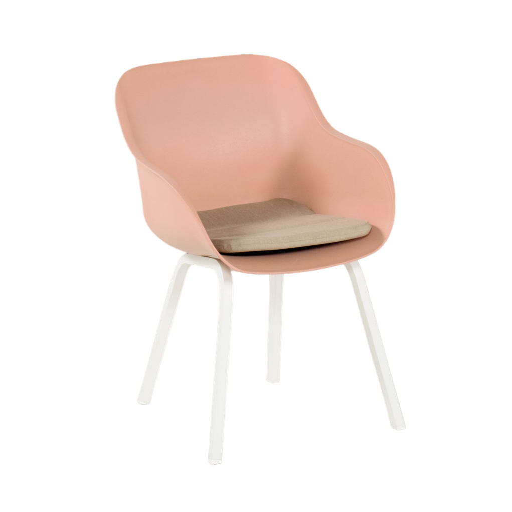 Hartman Sophie Le Soleil Element pink royal white