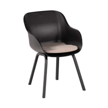 Hartman Sophie Le Soleil Element zwart