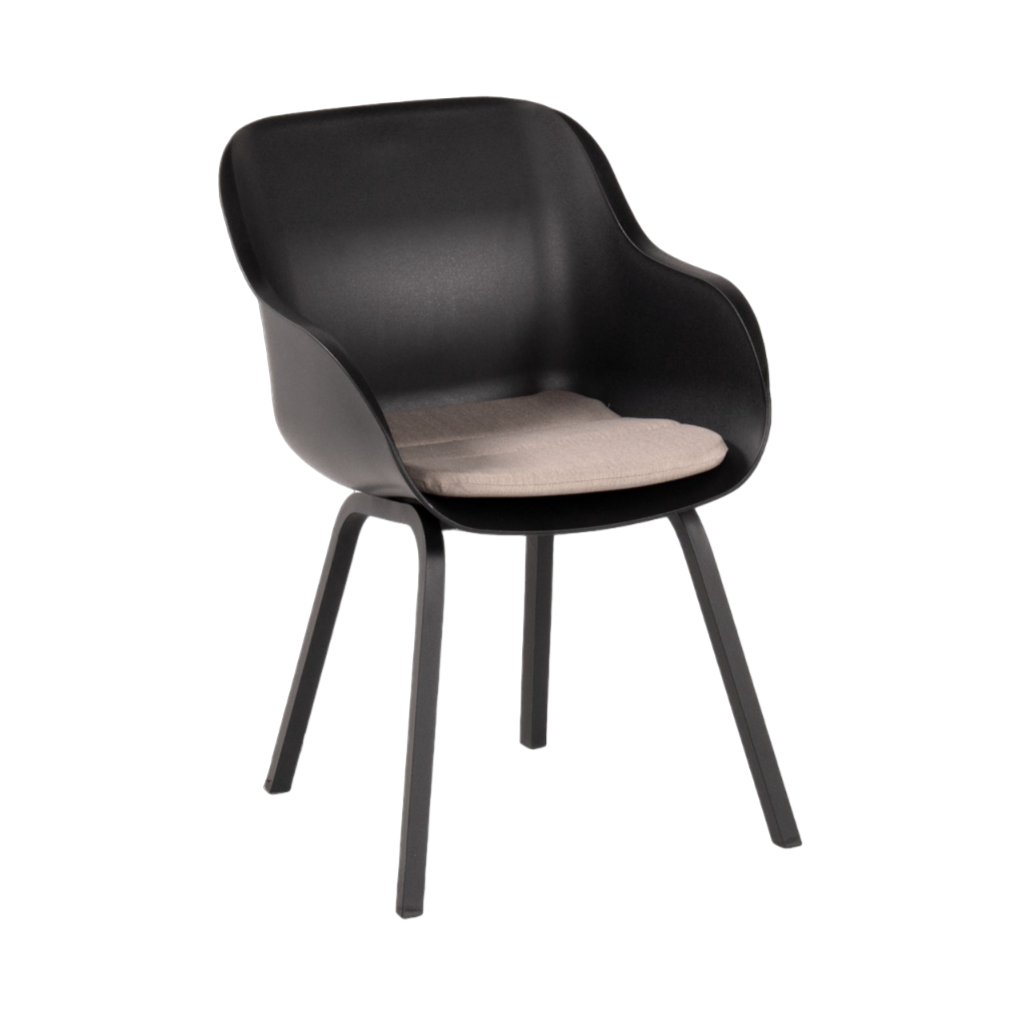 Hartman Sophie Le Soleil Element zwart