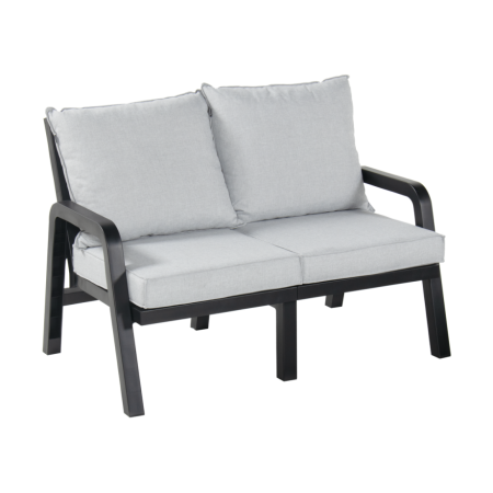 Hartman Ibiza tuinbank 2-zits