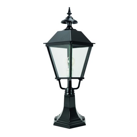 Ashford Tuinlamp