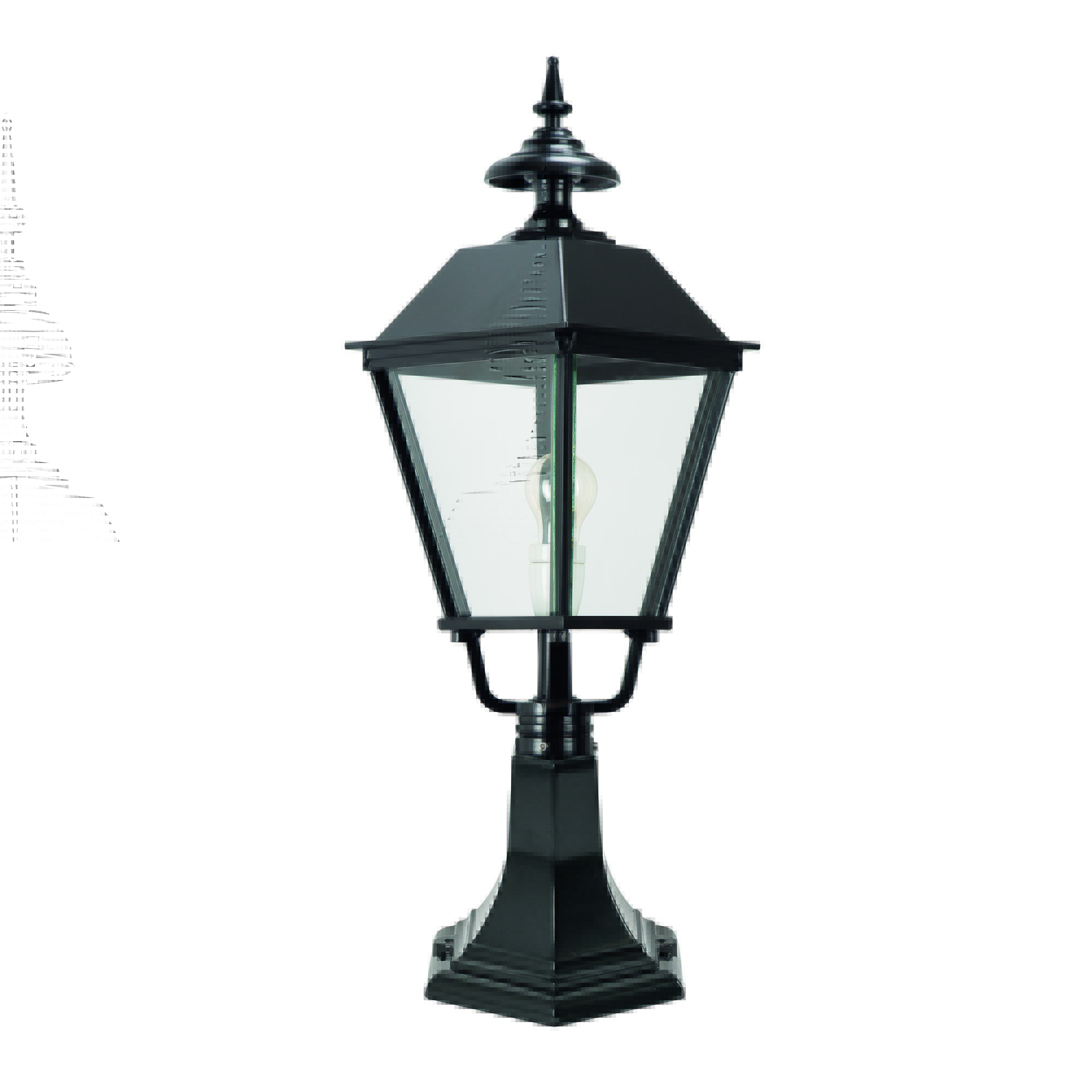 Ashford Tuinlamp