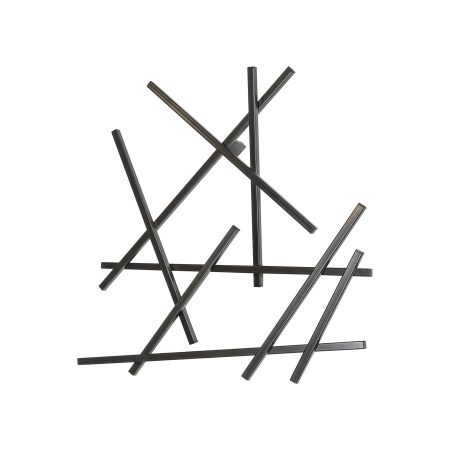 Kapstok Lucifer BS Small