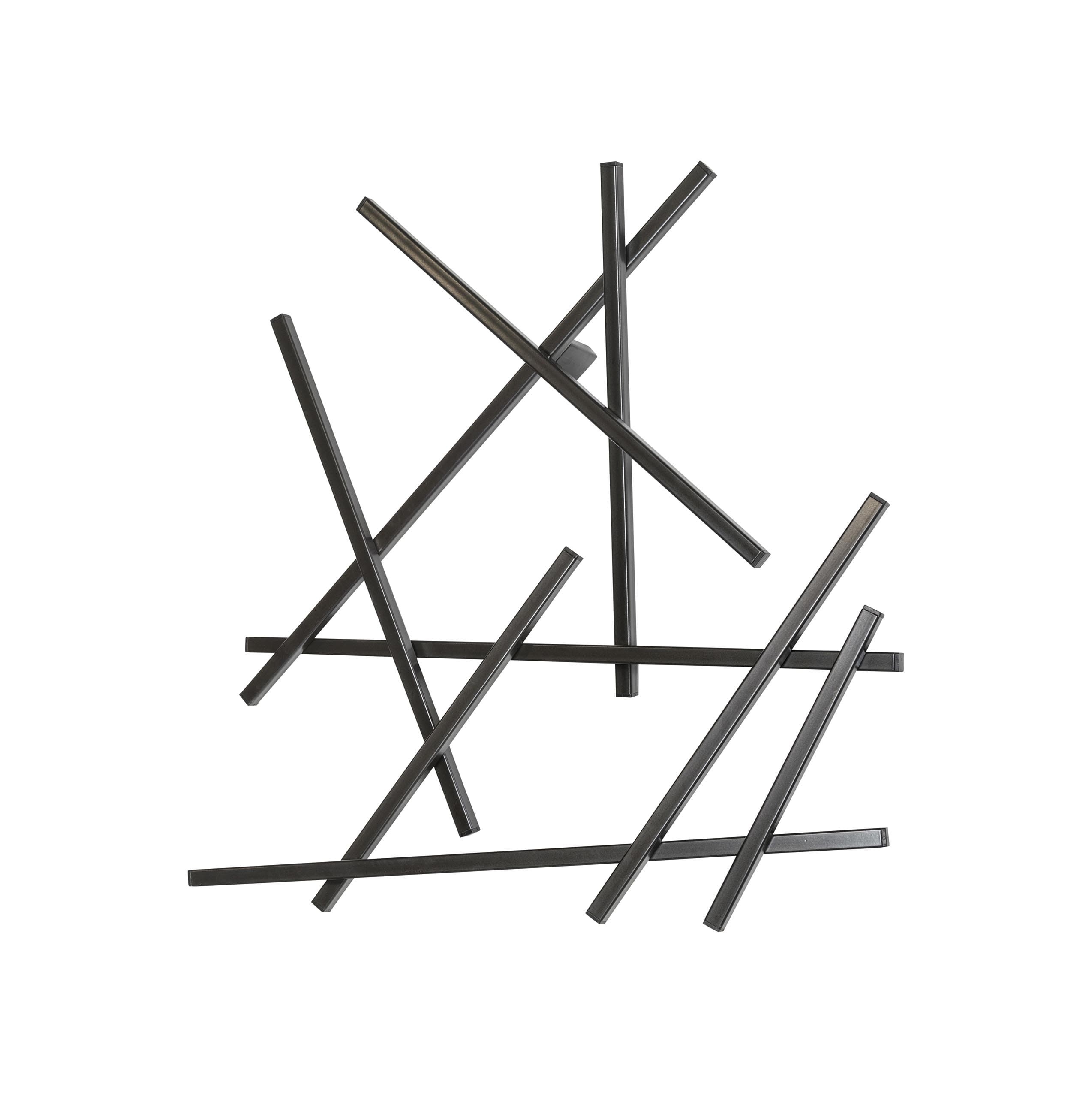 Kapstok Lucifer BS Small