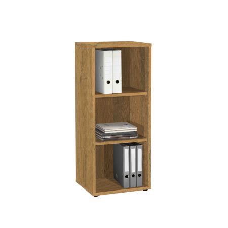 Lage open kast Nereus Oudeiken 47 cm