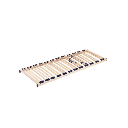 Lattenbodem 70x200 cm standaard