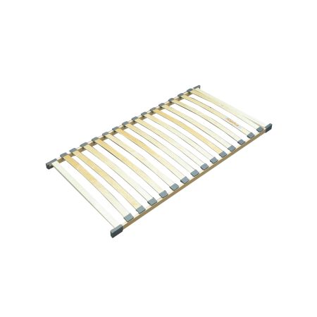 Lattenbodem 90x200 cm basis