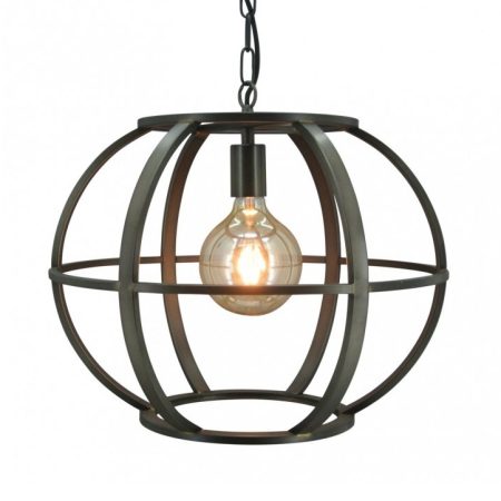 Sonesta 60cm hanglamp