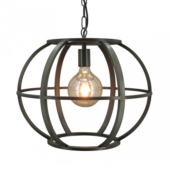 Sonesta 48cm hanglamp