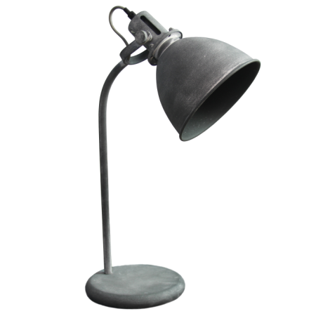 Industria tafellamp