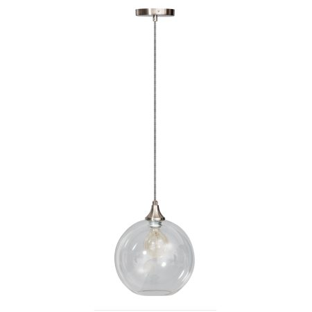 Calvello 1 lichts hanglamp