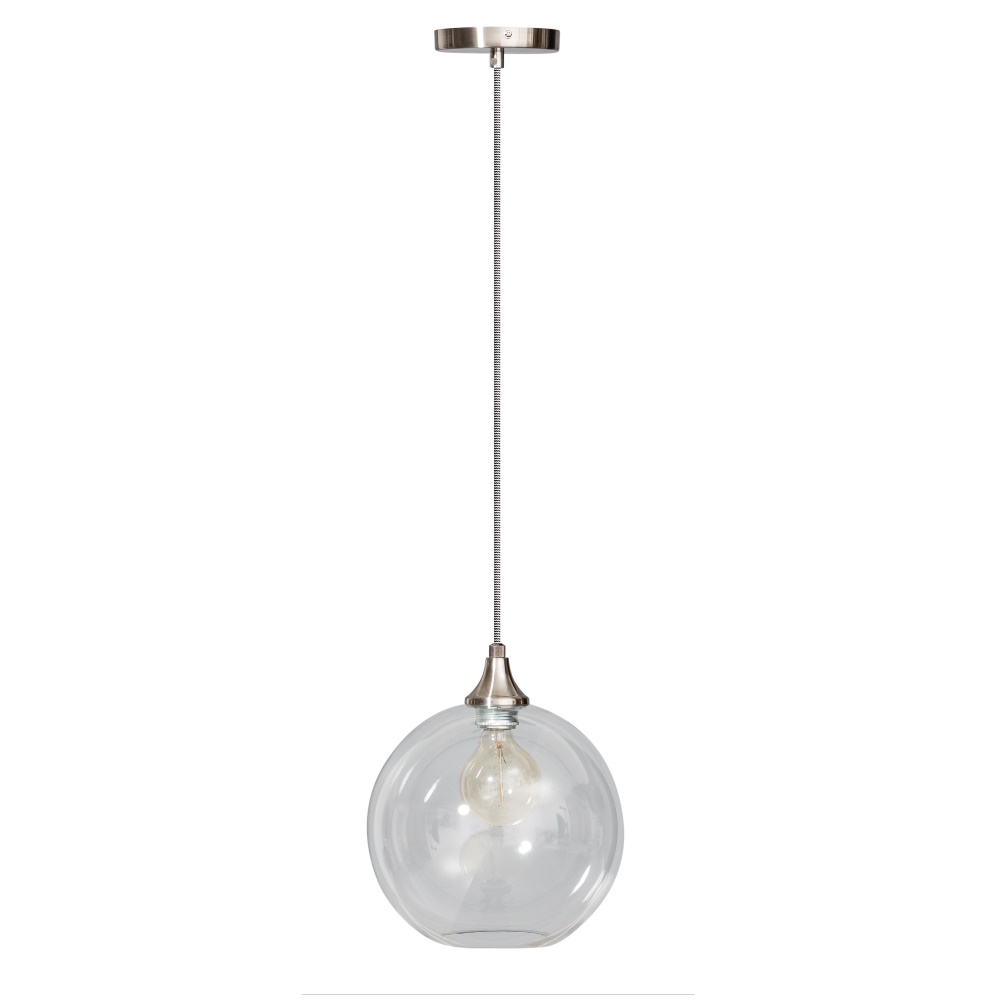 Calvello 1 lichts hanglamp