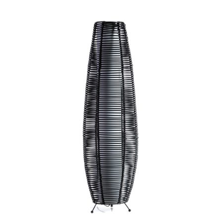 Cocoon vloerlamp