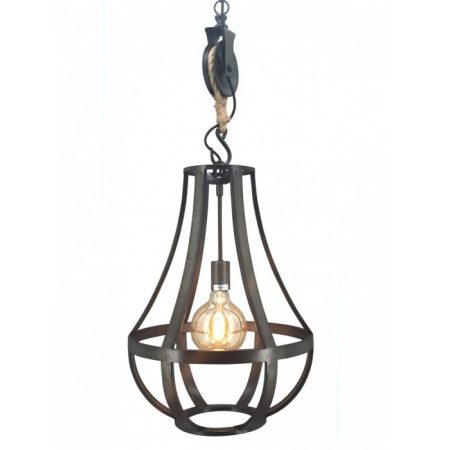 Venezia 40cm hanglamp