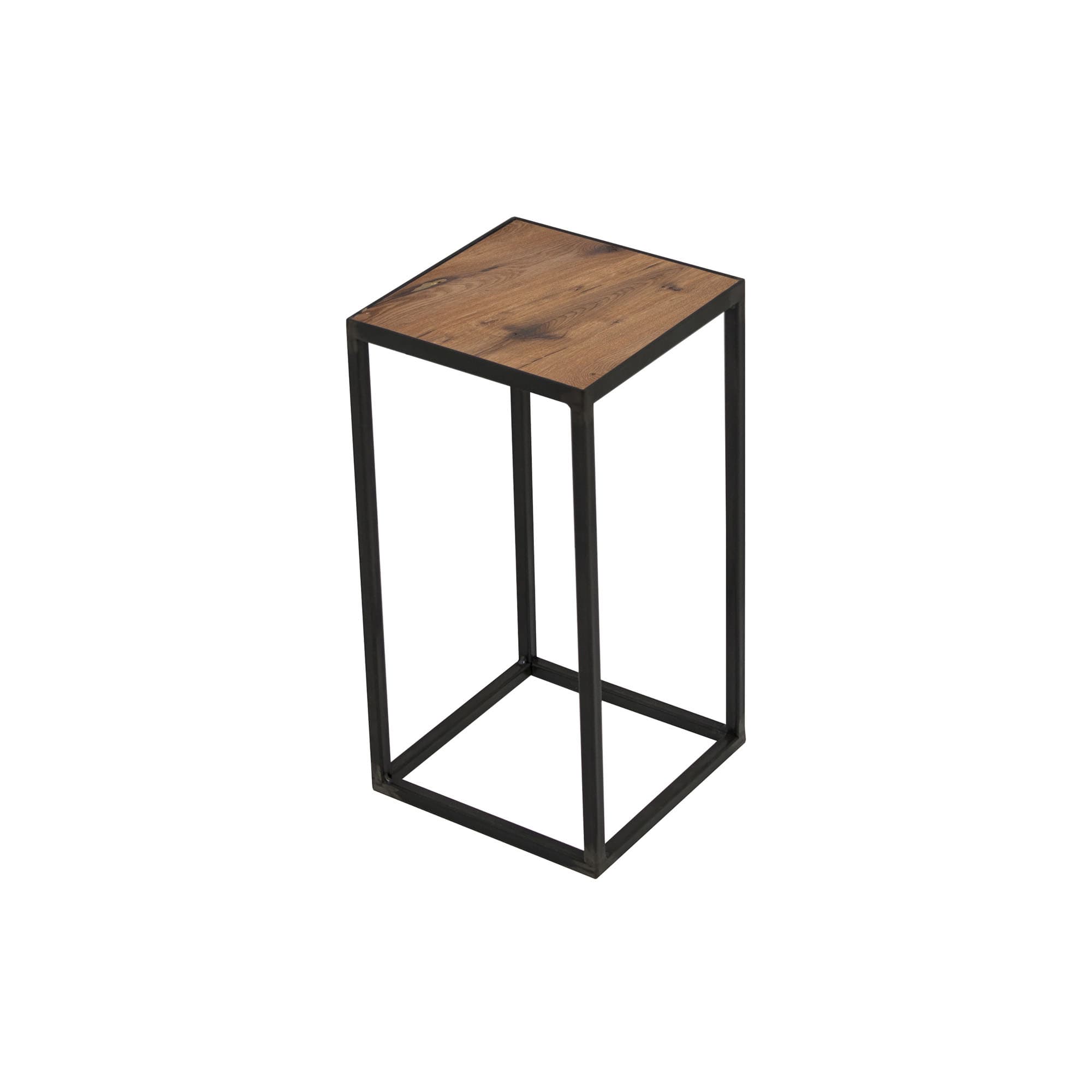 Plantentafel Olive 40 cm