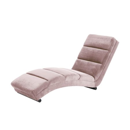 Relaxfauteuil Sasha Roze