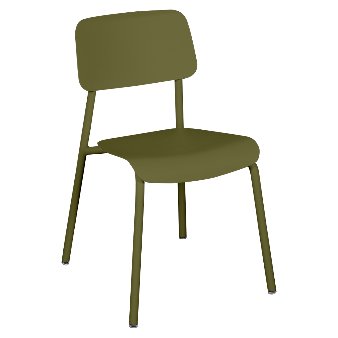 Fermob Studie tuinstoel Pesto