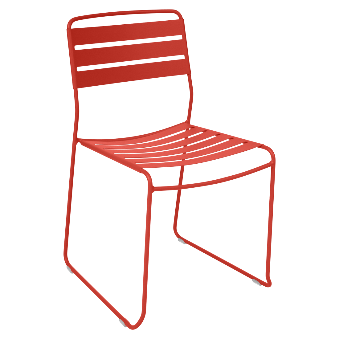 Fermob Surprising tuinstoel Capucine