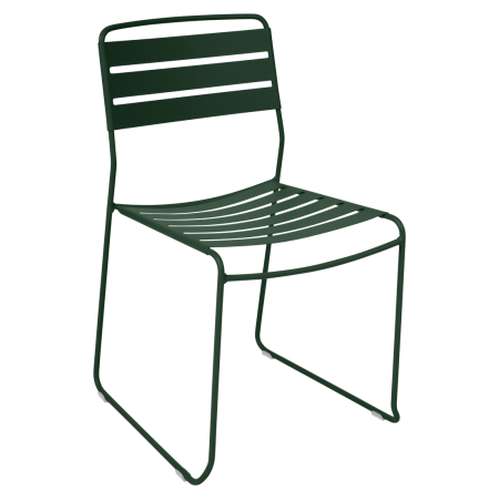 Fermob Surprising tuinstoel Cedar green